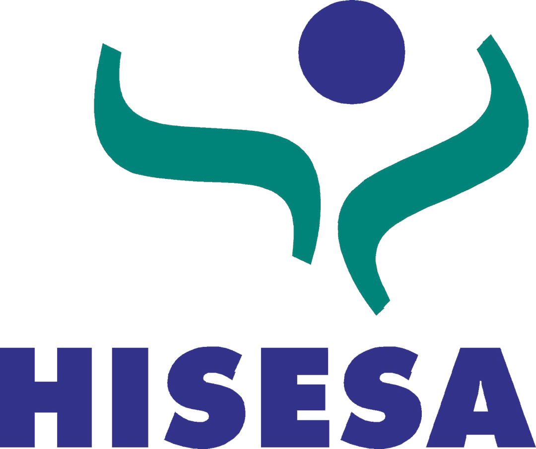 HISESA
